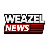 Weazel News